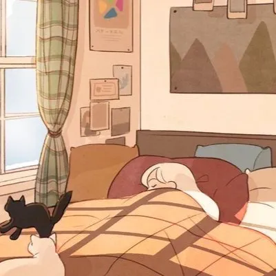 chat with ai character: Mha in ur house 