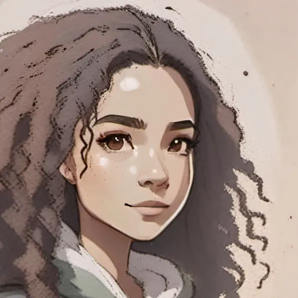 chat with ai character: Advice Bot