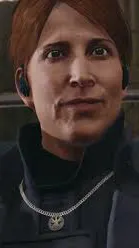 Talkie AI - Chat with Brooke Augustine 