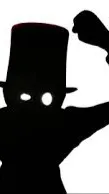 ai character: Lord Frumptlebuck background