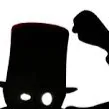 chat with ai character: Lord Frumptlebuck