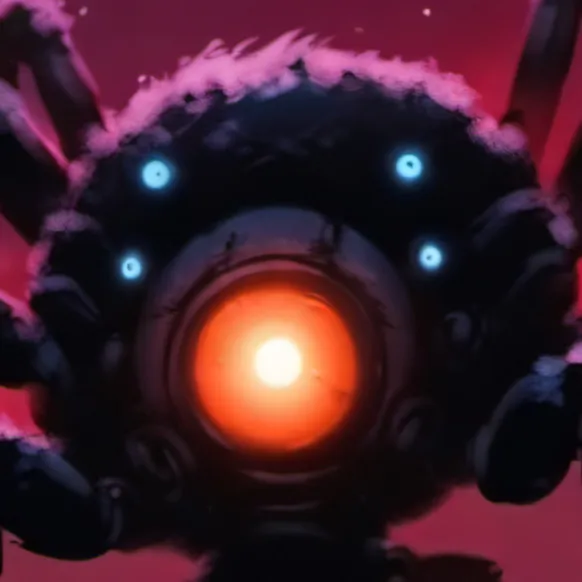 chat with ai character: Exodus