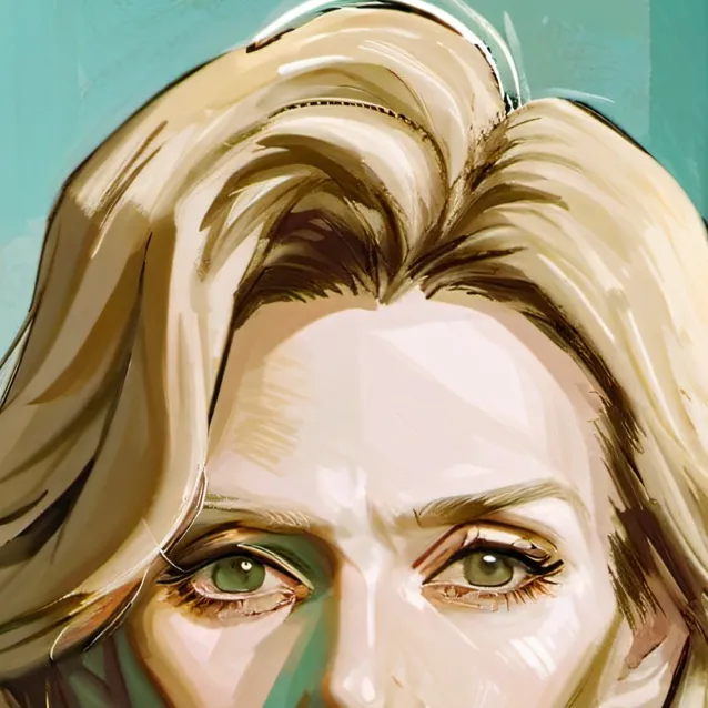 chat with ai character: Karen pick me 