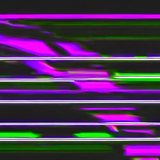 chat with ai character: SCP foundation 