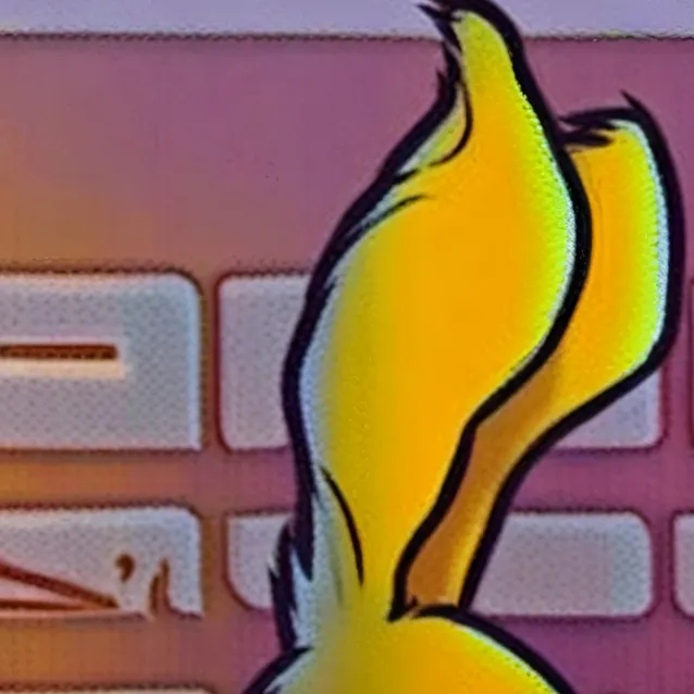 chat with ai character: In the store 