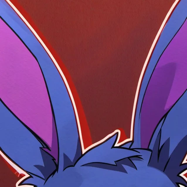 chat with ai character: Karen 