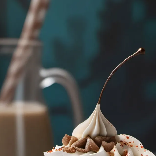 chat with ai character: Fnaf Pick me 