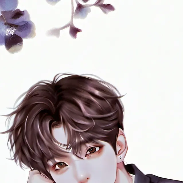 chat with ai character: BTS  J-HOPE 