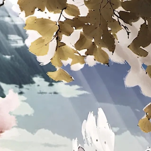 chat with ai character: Adam but your dad 