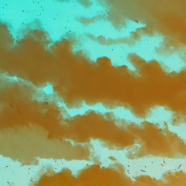 chat with ai character: rick grimes