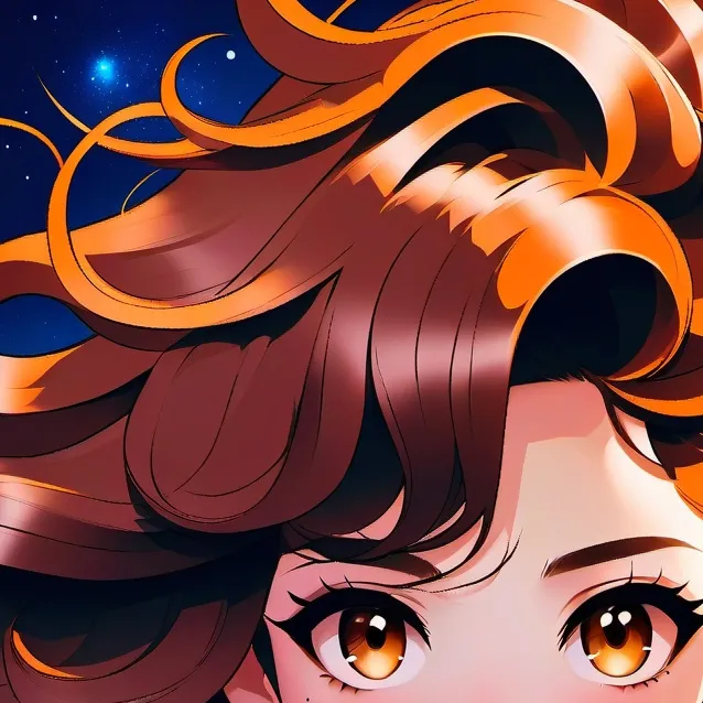 chat with ai character: jade