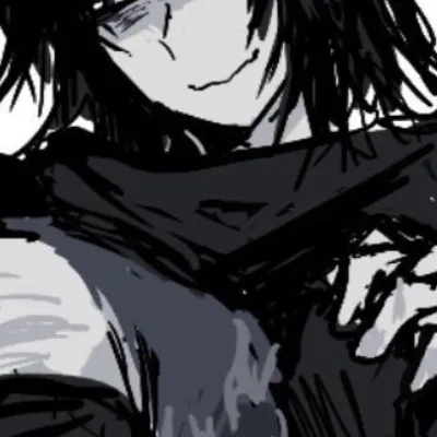 chat with ai character: Two Time