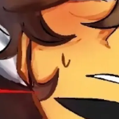 chat with ai character: 1x1x1x1