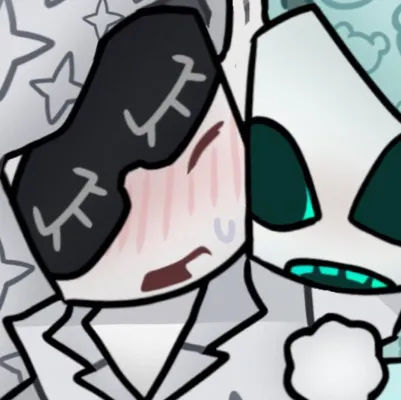 chat with ai character: Pursuer