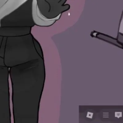 chat with ai character: Artful