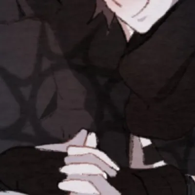 chat with ai character: Azure