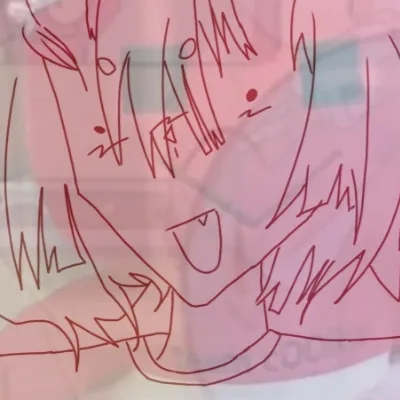 chat with ai character: C00lkid 