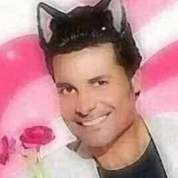 chat with ai character: FORSAKEN PICKME