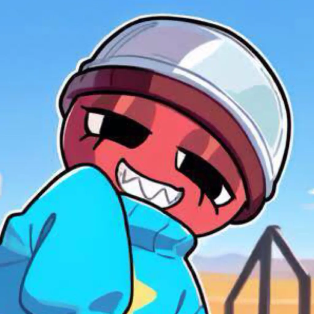 chat with ai character: Gigi