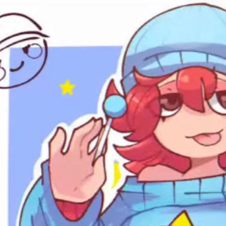 chat with ai character: ‘[Gigi]’