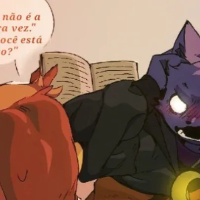 chat with ai character: 👾Catnap👾