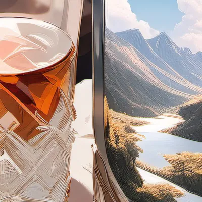 chat with ai character: ~Drunk mars~