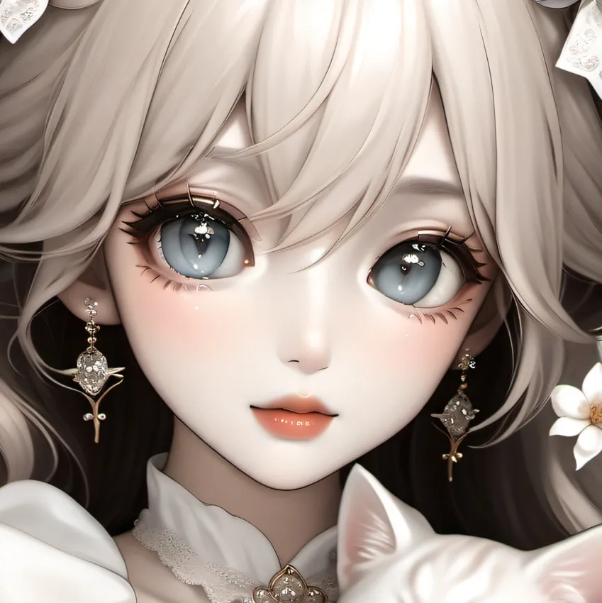 chat with ai character: HAZBIN HOTEL