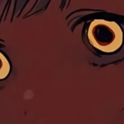 chat with ai character: Idk