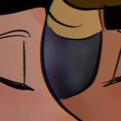 chat with ai character: Exer