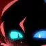 chat with ai character: Shadow Milk Cookie