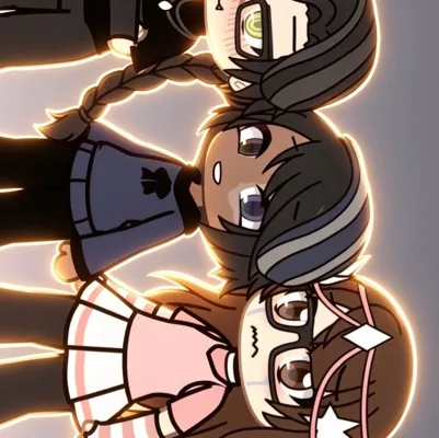 chat with ai character: Highschool rp!