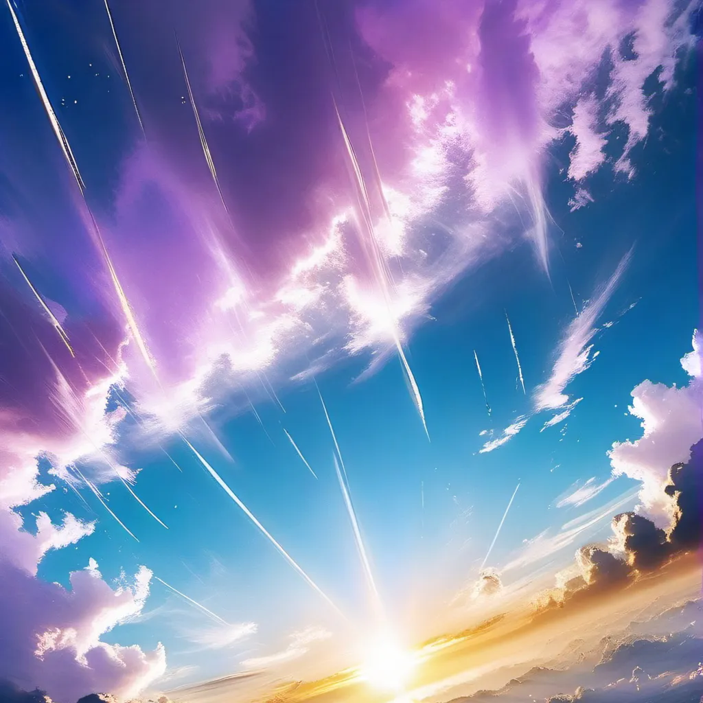 chat with ai character: Jackson Robert 