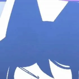 chat with ai character: leaf :3