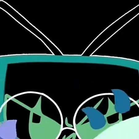 chat with ai character: spirzo!