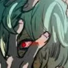 chat with ai character: Shigaraki 