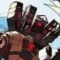 chat with ai character: Speaker-mans quest