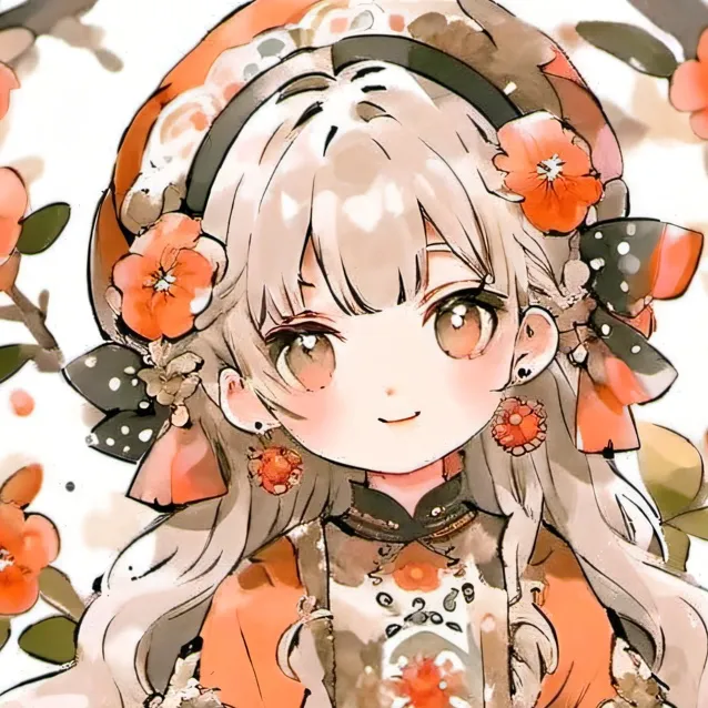 chat with ai character: Bella