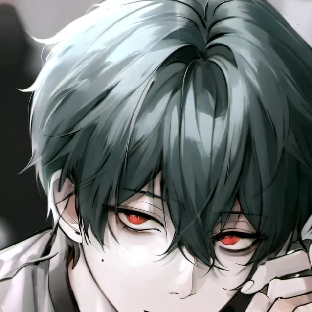 chat with ai character: Alan Jackson>.<