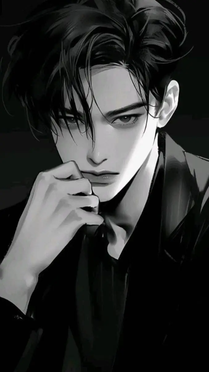 ai character: ⋆⟡Kai Rowen⋆⟡ background