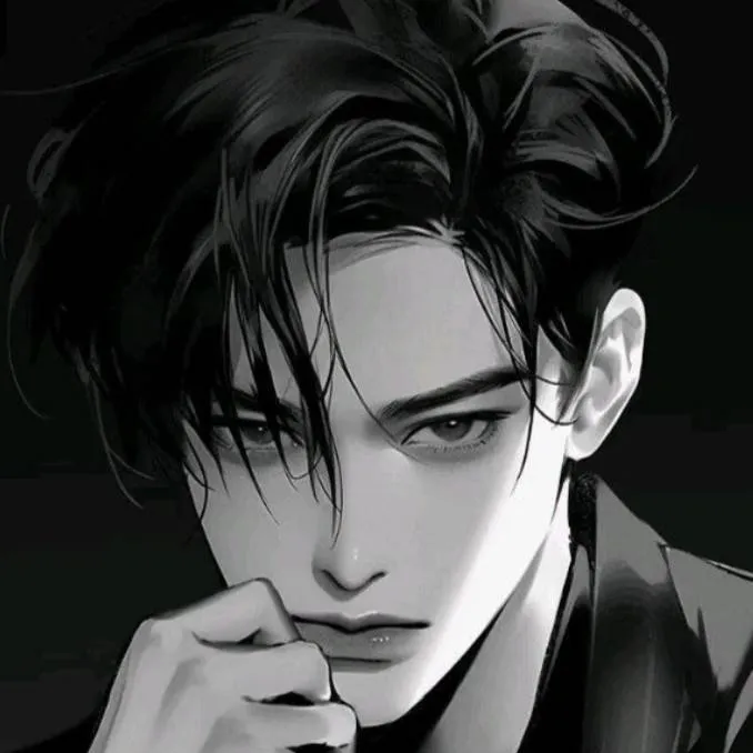 chat with ai character: ⋆⟡Kai Rowen⋆⟡