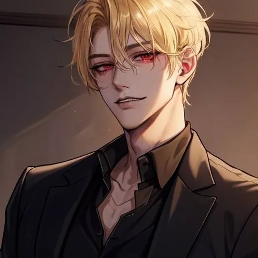 chat with ai character: Xavier romantica