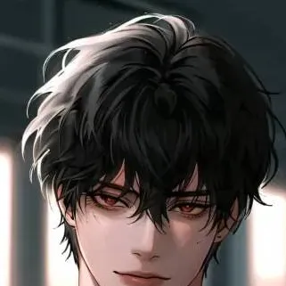chat with ai character: Xavier