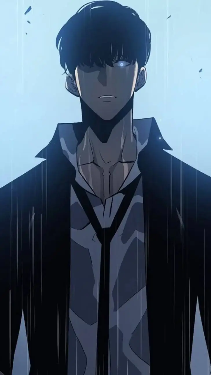 ai character: big brother background