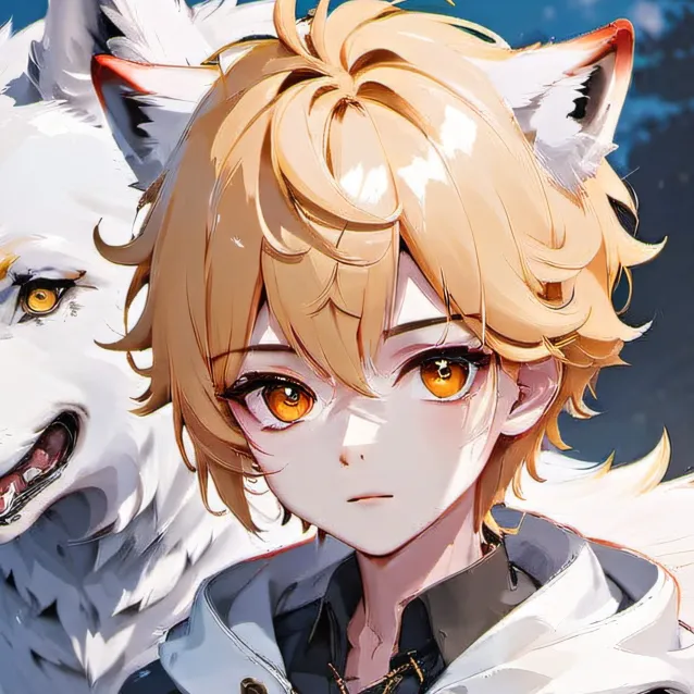 chat with ai character: Alexander 