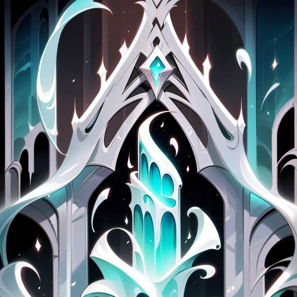 chat with ai character: Angeldust SH