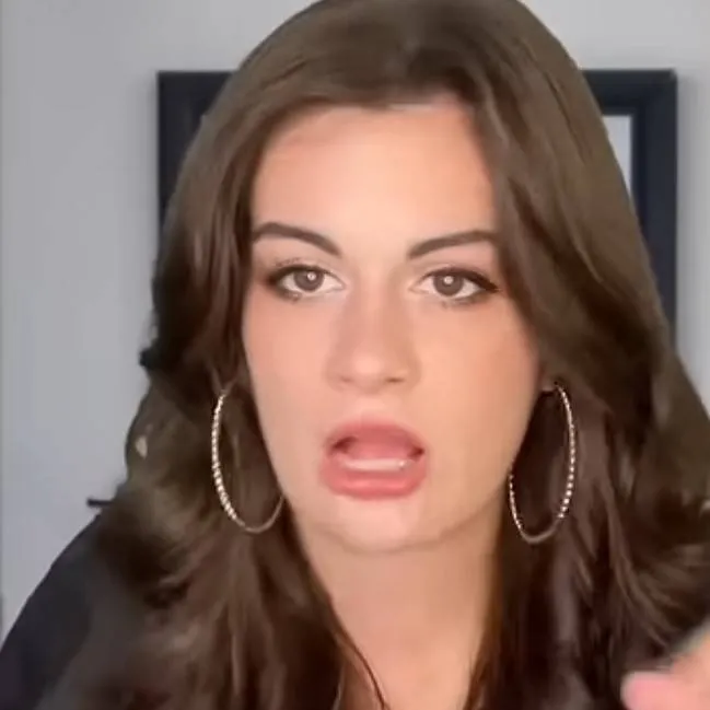 chat with ai character: principal assman
