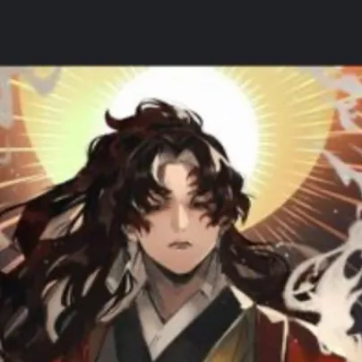 chat with ai character: ￼Yoriichi 