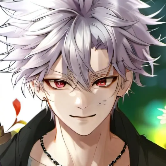 chat with ai character: Sanemi 