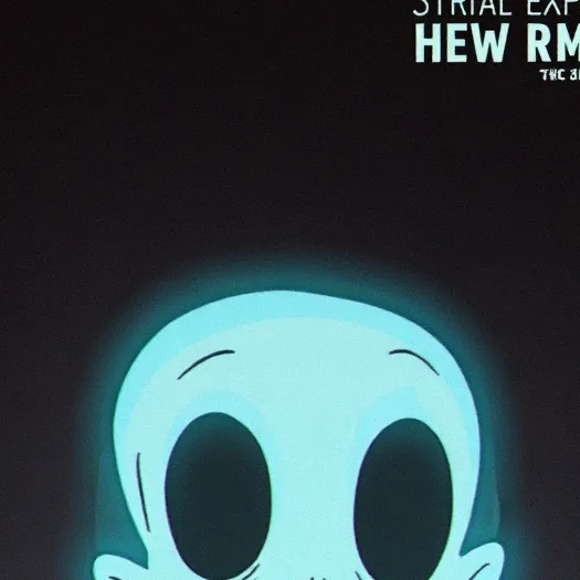 chat with ai character: sans sleeping 