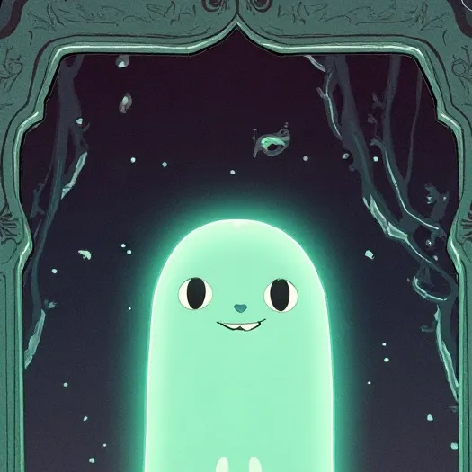 chat with ai character: sans got kidnapped